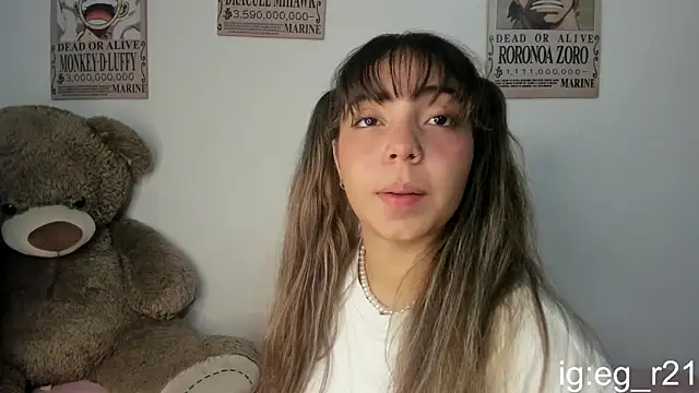 emma grays2 online show from 15, 4, 2026