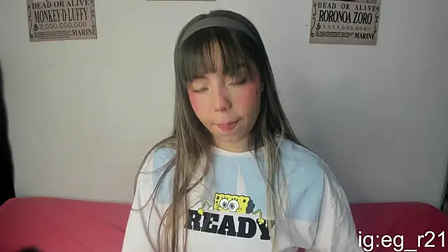 emma grays2 online show from 12, 6, 2026