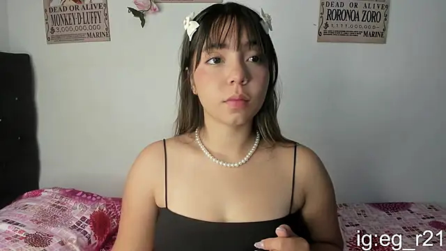 emma grays2 online show from 9, 6, 2026