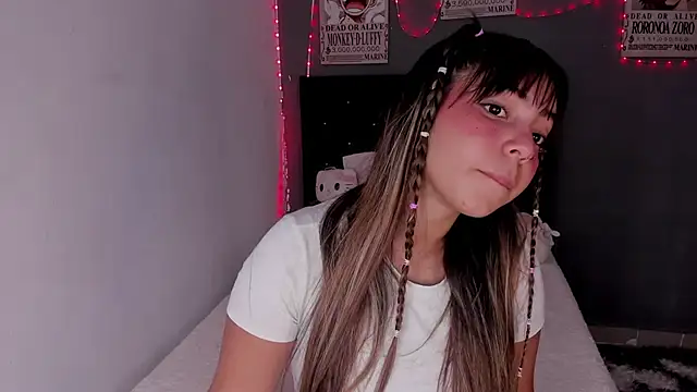 emma grays2 online show from 8, 7, 2026