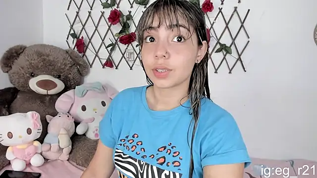 emma grays2 online show from 13, 9, 2025
