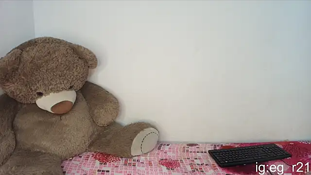 emma grays2 online show from 12, 2, 2026