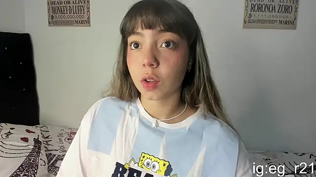 Snapshot of emma_grays2 chatting on 23, 5, 2026 emma grays2 online show from 23, 5, 2026