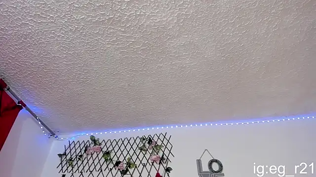 emma grays2 online show from 14, 11, 2025