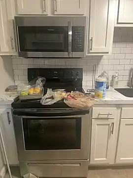 Juicystorm online show from 15, 2, 2026