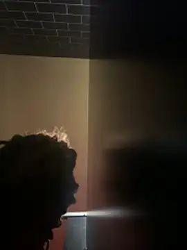 Juicystorm online show from 5, 1, 2026