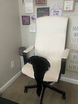 Snapshot of Juicystorm chatting on 10, 4, 2026 Juicystorm online show from 10, 4, 2026