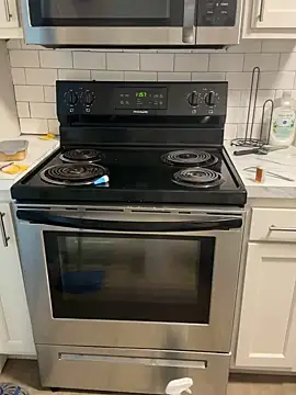 Juicystorm online show from 17, 2, 2026