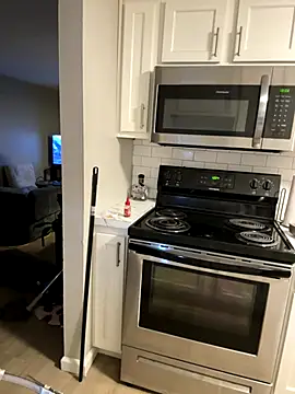 Juicystorm online show from 21, 11, 2025