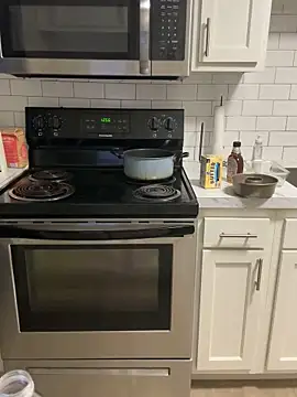 Juicystorm online show from 27, 11, 2025