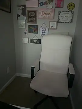 Juicystorm online show from 19, 10, 2025