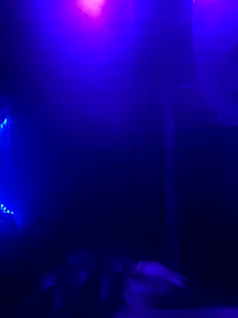 Juicystorm online show from 2, 12, 2025