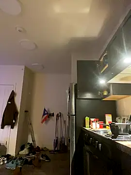 BlueMoney100 online show from 18, 11, 2025