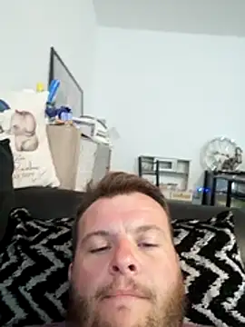 blueeyesss online show from 20, 7, 2026