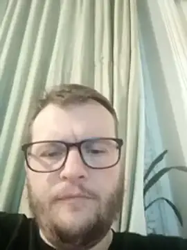 blueeyesss online show from 6, 3, 2026