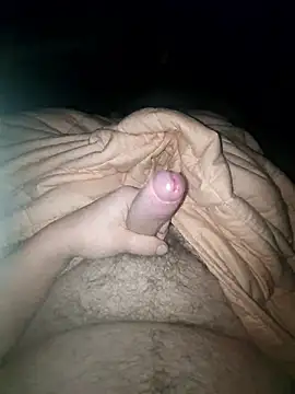 blueeyesss online show from 17, 1, 2026