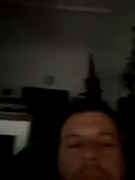 blueeyesss online show from 3, 3, 2026