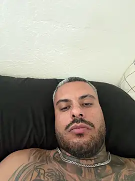 Snapshot of vegassex chatting on 31, 5, 2026 vegassex online show from 31, 5, 2026