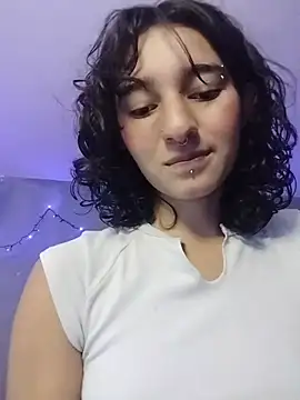 LuaBusch online show from 2, 2, 2026