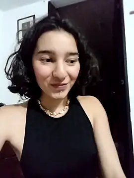 LuaBusch online show from 7, 11, 2025