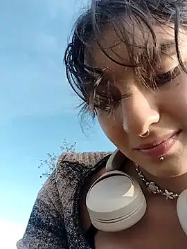 LuaBusch online show from 4, 2, 2026