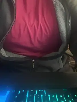 LunoviaXL online show from 4, 11, 2025