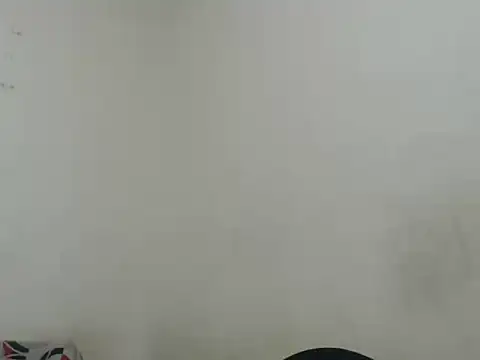 Snapshot of snackontime18 chatting on 24, 6, 2026 snackontime18 online show from 24, 6, 2026