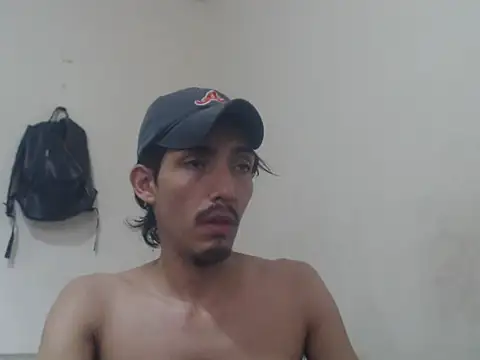 Snapshot of snackontime18 chatting on 28, 6, 2026 snackontime18 online show from 28, 6, 2026