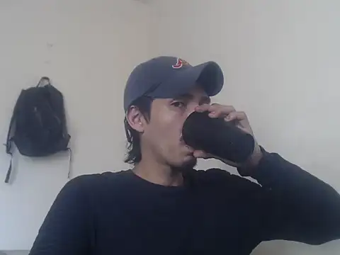 Snapshot of snackontime18 chatting on 27, 6, 2026 snackontime18 online show from 27, 6, 2026