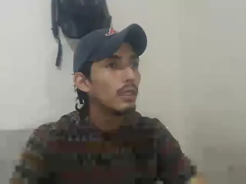 Snapshot of snackontime18 chatting on 9, 7, 2026 snackontime18 online show from 9, 7, 2026