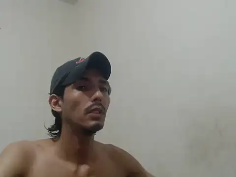 Snapshot of snackontime18 chatting on 16, 6, 2026 snackontime18 online show from 16, 6, 2026