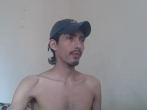 Snapshot of snackontime18 chatting on 23, 6, 2026 snackontime18 online show from 23, 6, 2026
