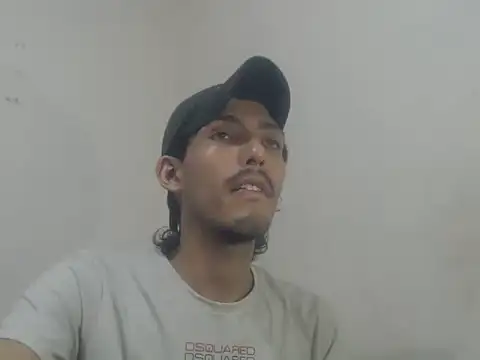 Snapshot of snackontime18 chatting on 27, 5, 2026 snackontime18 online show from 27, 5, 2026