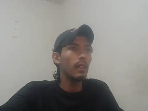 Snapshot of snackontime18 chatting on 3, 6, 2026 snackontime18 online show from 3, 6, 2026