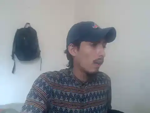 Snapshot of snackontime18 chatting on 5, 7, 2026 snackontime18 online show from 5, 7, 2026