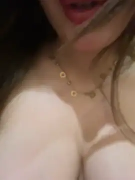 oryanna sex online show from 10, 7, 2026