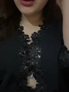 oryanna sex online show from 2, 3, 2026