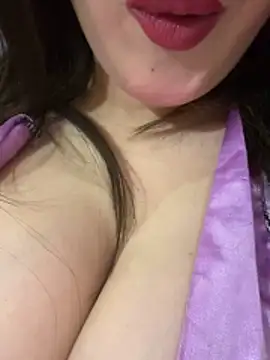 oryanna sex online show from 11, 4, 2026