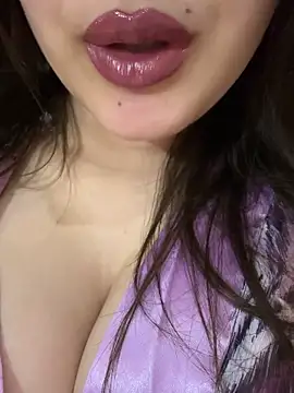 oryanna sex online show from 7, 3, 2026