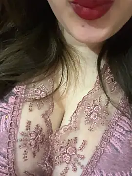 oryanna sex online show from 22, 4, 2026