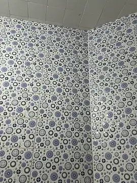 oryanna sex online show from 1, 3, 2026