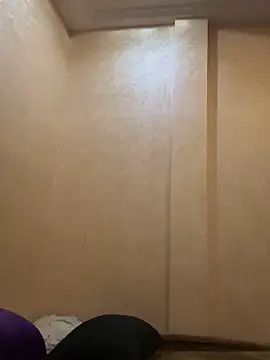 oryanna sex online show from 31, 10, 2025