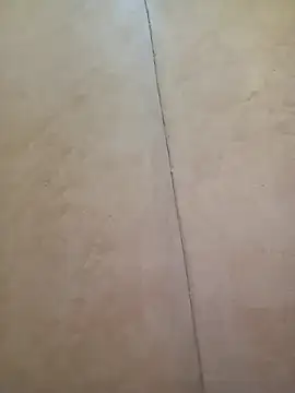 oryanna sex online show from 9, 10, 2025