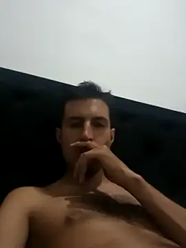Snapshot of _Fire_boy1 chatting on 6, 10, 2025 Fire boy1 online show from 6, 10, 2025