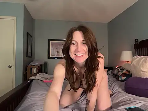 MommyGoddessL online show from 11, 9, 2025
