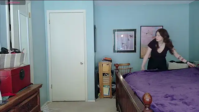 MommyGoddessL online show from 31, 3, 2026