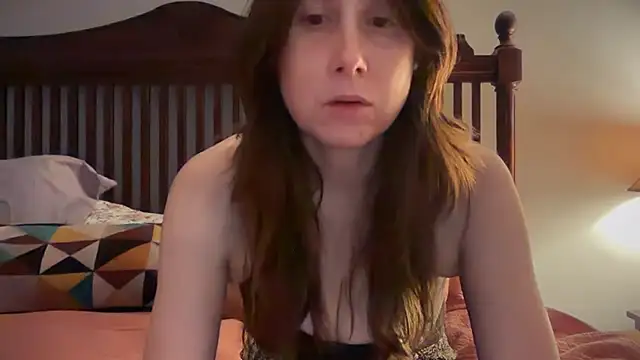 MommyGoddessL online show from 21, 6, 2026
