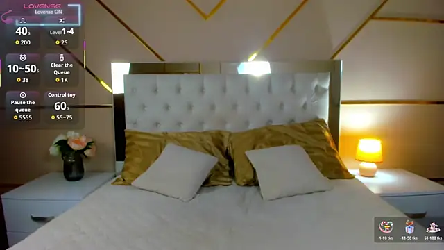 Snapshot of BeatriceAddams chatting on 24, 11, 2025 BeatriceAddams online show from 24, 11, 2025