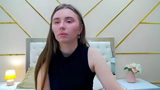 BeatriceAddams online show from 24, 5, 2026