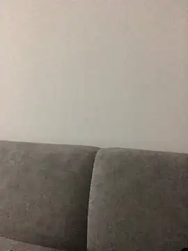 BeatriceAddams online show from 4, 3, 2026